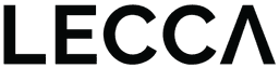 LECCA Ventures