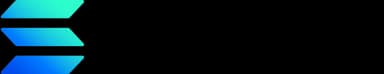 Solana Ventures