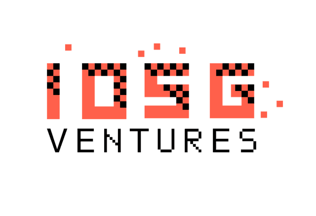 IOSG Ventures